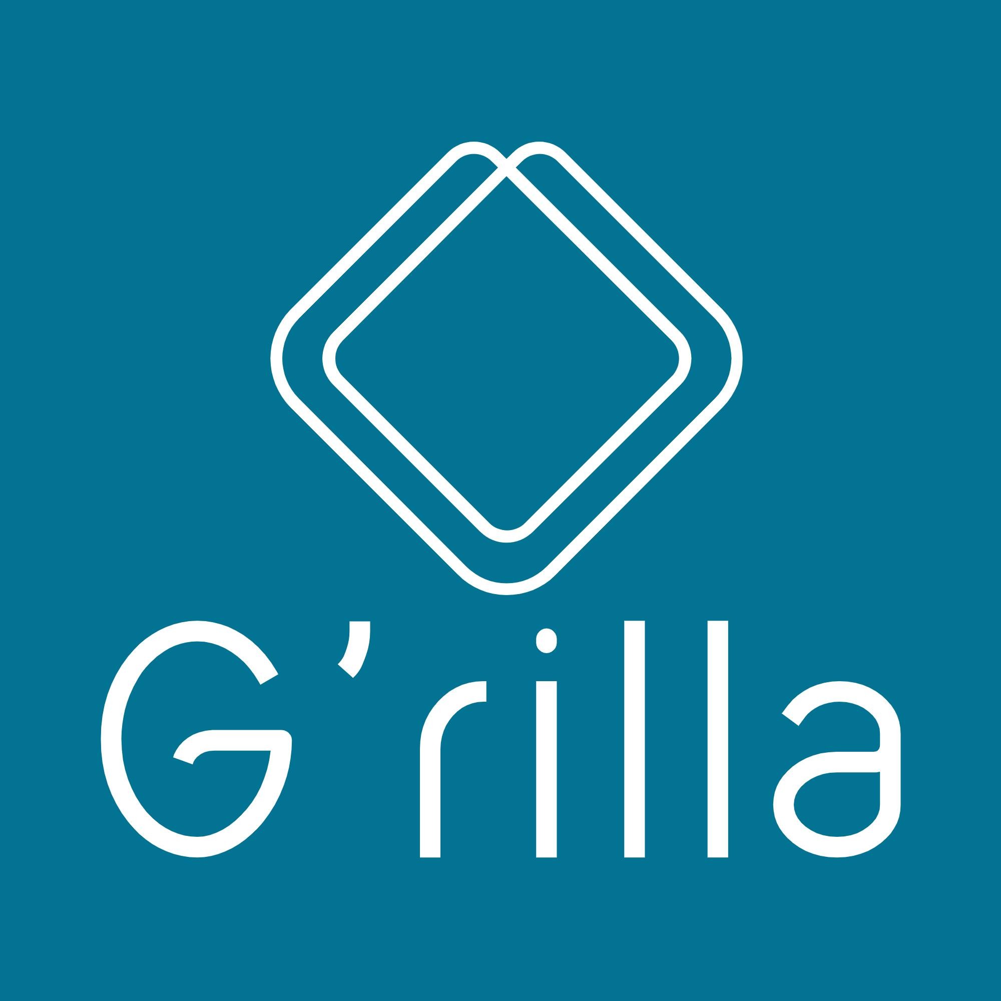 Giới thiệu về Grilla