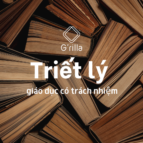 Triết lý