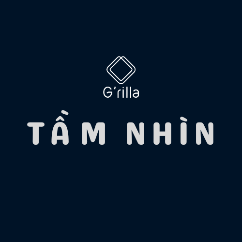 Tầm nhìn